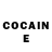 ГАШ 40% ТГК Evan Deng