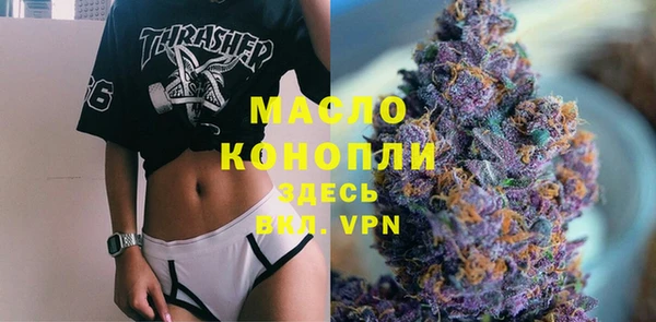 соль ск Алексин