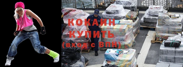 соль ск Алексин