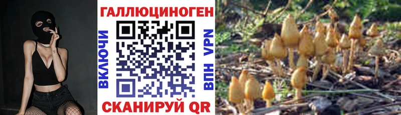 Псилоцибиновые грибы прущие грибы  цена наркотик  Каргат 